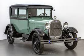 Image result for Black 1929 Oldsmobile