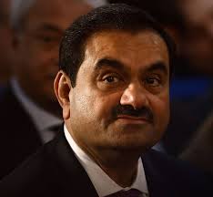 robin rai (@robinrai51)