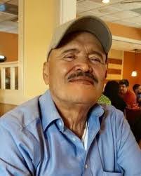 Amalia Silva's Instagram, Twitter & Facebook