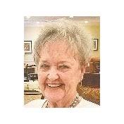 Search Florence Barr Obituaries and Funeral Services