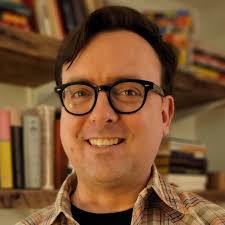 Technical Advisory Council