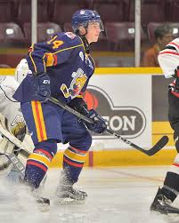 Select from premium andrei svechnikov of the highest quality. Andrei Svechnikov Ice Hockey Wiki Fandom