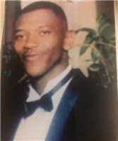 Laurence Toney Obituary (2020)