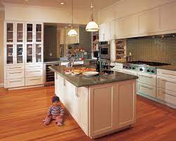 Malibu cabinet doors have a traditional feeling. Malibu Ca The Kitchen Store Kitchen Cabinets Countertops