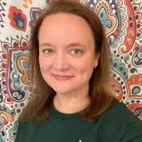 100+ "Mary Beasley" profiles