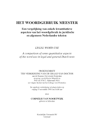 Sexuele voorlichting1991 belgium from reader012.docslide.net. Https Core Ac Uk Download Pdf 18513751 Pdf