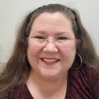 40+ "Elizabeth Kimmel" profiles