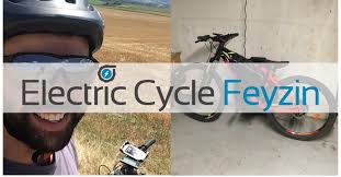 Quel est le meilleur bts dans votre spécialité dans l'académie de lyon ? Lycee Assomption Bellevue Lyon France School Facebook