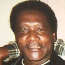 RAY SINGLETON Obituary September 15, 2022