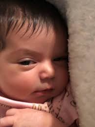 Dallas Vasquez Obituary