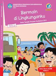 Berikut dibawah ini soal pg seni budaya kelas xi semester satu dengan kunci jawaban untuk siswa sma/smk/ma/mak/sederajat, dimulai dari 6. Http Repositori Kemdikbud Go Id 7063 1 Buku 20siswa 20tema 202 Pdf