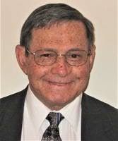 Duzel D. Yates Obituary