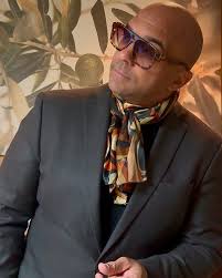 Corey Young (@coreyeyoung) · Instagram 照片和视频