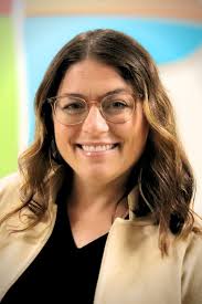 Following the transfer of Monique Chargois to Westside Elementary, the  Lafayette Parish School System is pleased to announce the appointment of  Jenna Vincent as the new principal of Ernest Gallet Elementary School.