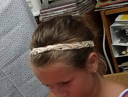 Fleur de Lis Quilts and Accessories: Sewing Camp Wrap-up