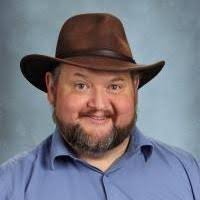 Avrae combat setup for monster attacks