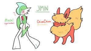 Y00bi Semi Hiatus On Twitter Pokemon X Bts Part 2 Maknae Line If You Have Any Questions On Each Pokemon Id Be Glad To Explain Bts Btsfanart Bangtan Jimin Taehyung Jungkook Hello,i want my snorunt to become froslass but i need a dawn stone for that.