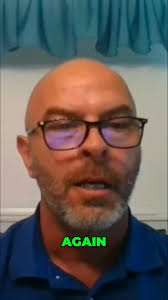 Remembering Zachary Gibson: A Shining Star in Our Community