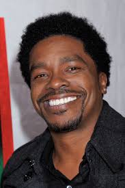 George Willborn Allan Houston Editorial Stock Photo