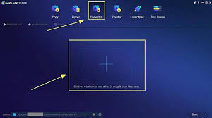 See screenshots, read the latest customer reviews, and compare ratings for hevc video extension codec. Hevc Codec Extension Free Download Best Hevc Codec Player