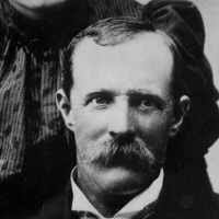 Ira Everett Sanger (1855–1928)