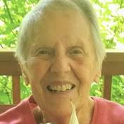 Calo Family Obituaries