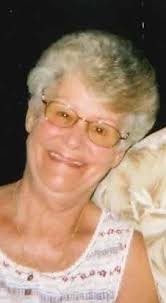 Shelia Beckwith Obituary 2021