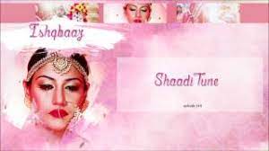 Comment must not exceed 1000 characters. Ishqbaaz Shaadi Tune Mangalam Bhagwan Vishnu Youtube