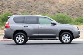 Image result for Knights Armor 2011 GX