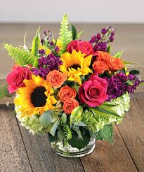 Patterson's flowers was established in 1952 by donald patterson and proudly serves the west central. Sandy Springs Florist Carithers Flowers Sandy Springs Flower Shop