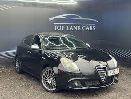 Image result for Bianco Dorato 2012 Alfa-Romeo
