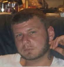 Human remains identified as man missing for six years