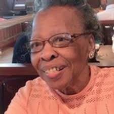 Rochelle Scott Obituary April 29, 2017