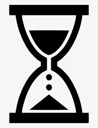 hourglass time psychology session timer comments session time icon 668x980 png download pngkit hourglass time psychology session timer