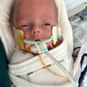 Heckman Family Obituaries