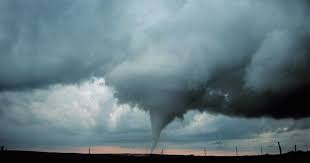 If you are in a warned area, then it would be best to seek the best tornado shelter you have available. Urgence Quebec Is Warning Of Tornado Risk Near Montreal Mtl Blog