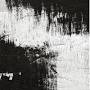 Profile Picture of Michael Cone: Large format, limited edition photography - Stafford Gallery (@staffordgallery.com) on Google