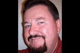 John David Tillery (September 25, 1948