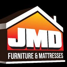 Places listed on the map with company name, address, distance and reviews. Jmd Furniture Thejmdfurniture Twitter