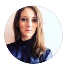 Lynda Barry Career Consulting