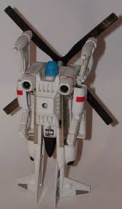 Видео канала raizor, ( 1467 видео ). Sta Gobots Super Gobots Series 3 Guardian Raizor Toys Action Figures 90s Toys
