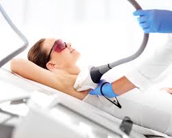With 25 years of experience using the healing qualities of lasers, the providers at dermatology associates of atlanta's laser institute of georgia are proud to be part of the largest and most experienced laser center devoted to treatments of the skin in the southeast. Best Laser Hair Removal In Atlanta Midtown Near Me Dermani