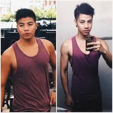 Men's haircuts & beard styling inspiration. Benjamin Kheng On Twitter 13kg Down Weightloss Http T Co Nxatjhgenb