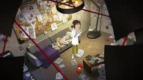 Image result