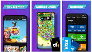 Using the vpn connection and guidance supplied by us, you can activate your product via steam and then install / play throughout the game as normal (without vpn). How To Make Money Playing Video Games 14 Ways To Get Paid To Play