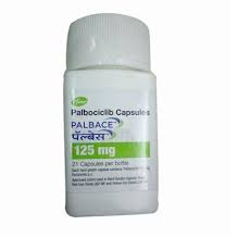 We did not find results for: Palbace Price Buy Generic Version Of Palbociclib Breast Cancer Available In India Uk Uae Turkey Egypt