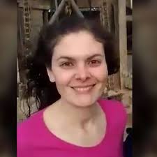 Tim Vida Email & Phone Number