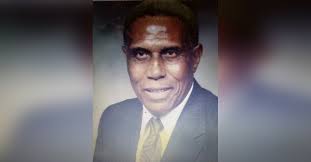 Obituary information for Roland Wright