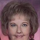 Obituary for Phyllis Stinar