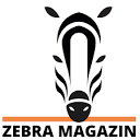 Zebra – Magazin für Sustainable Finance